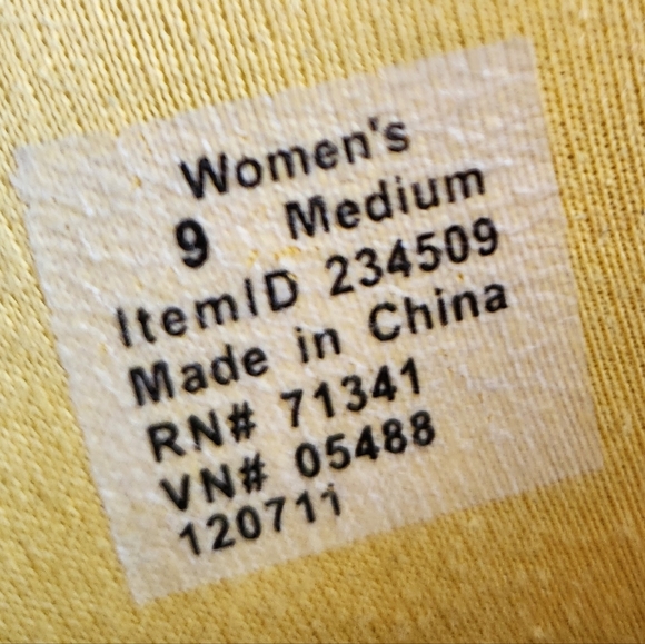 WELLIES LL BEAN Kate Mos Festival Rubber Waterproof Bĺue Mud Rain Party Boots 10 - Picture 6 of 16